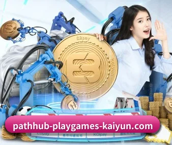 品牌创立 - 开云体育应运而生,获得国际认证资质,为用户打造合法合规的休闲互动平台。